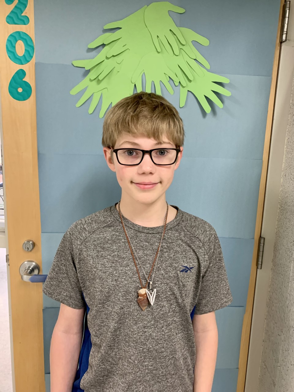 Have you ever written a Poem? News, Sports, Jobs Times Observer